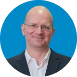 Prof. Thomas Neumuth