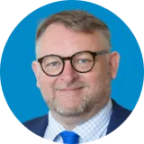 Christoph Möllering